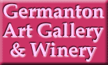 Germanton Art Gallery & Winery