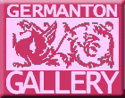 Germanton Gallery Logo